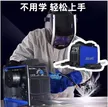 缩略图 3