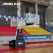 缩略图 2
