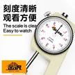 缩略图 3