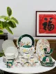缩略图 3
