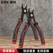 缩略图 2