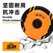 缩略图 6