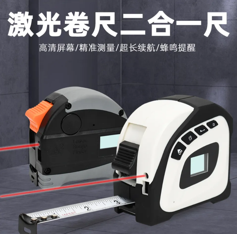 主图 1