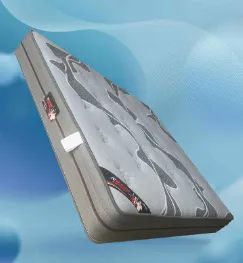 主图 1