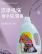 缩略图 3