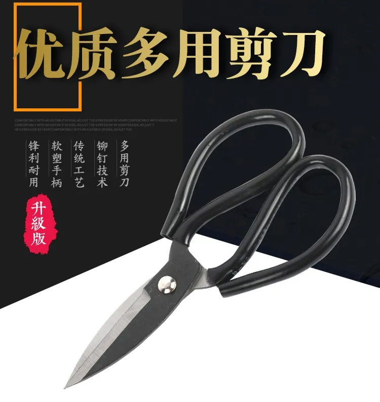 主图 1