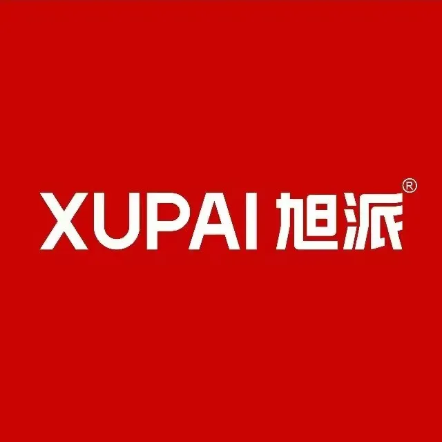 主图 1