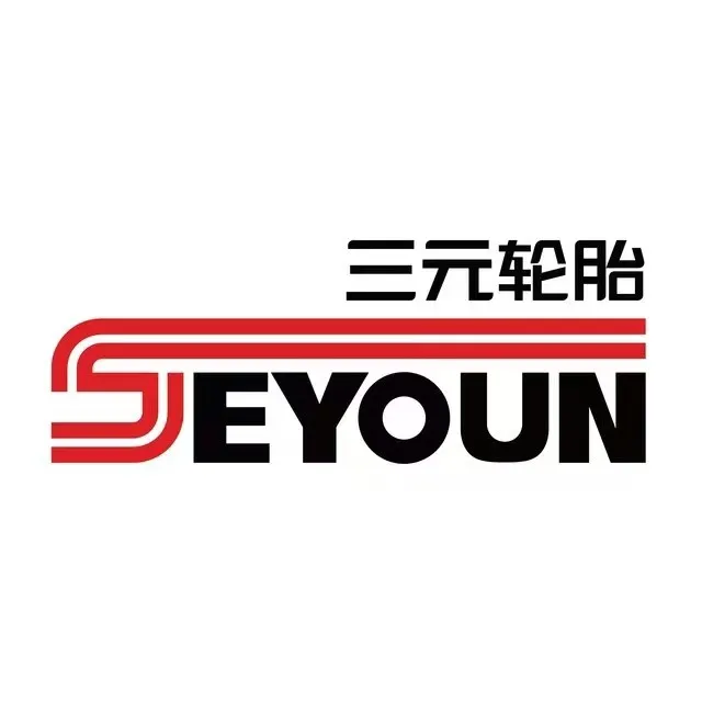主图 1
