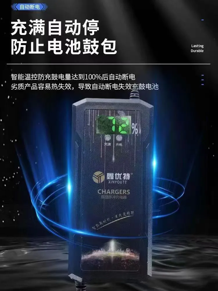 主图 1