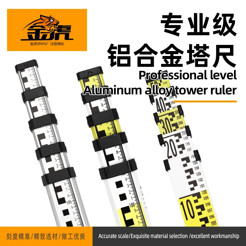主图 1