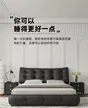 缩略图 2