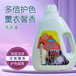 缩略图 4