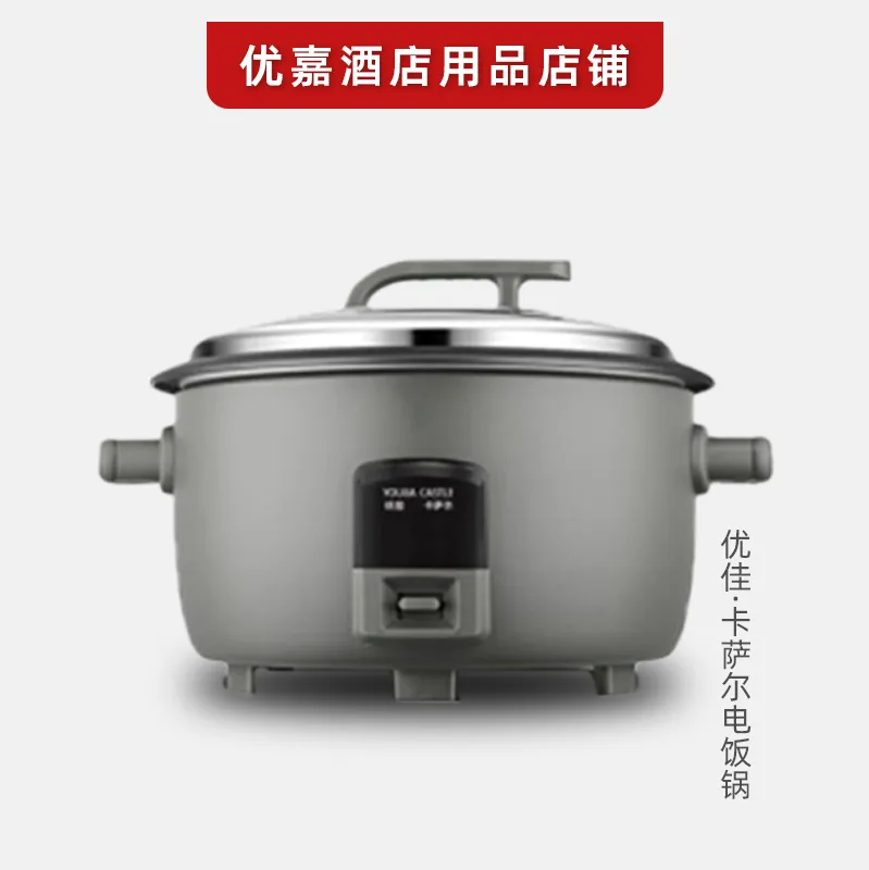 主图 1