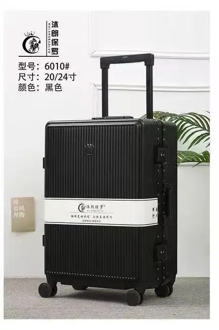 主图 1