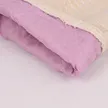缩略图 3