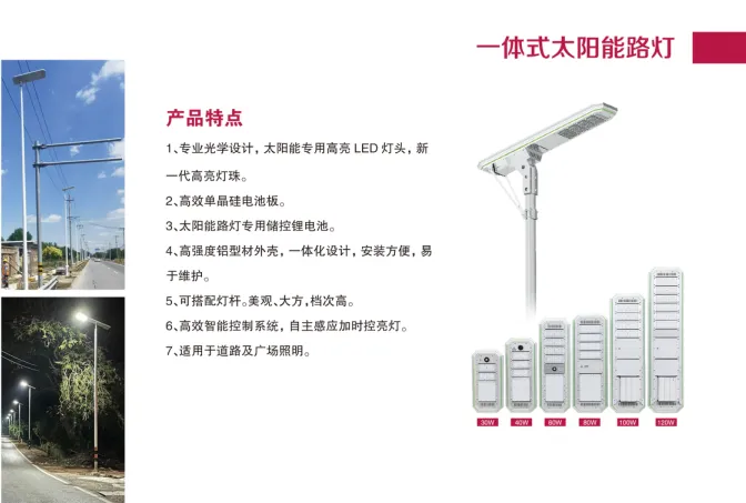 主图 1