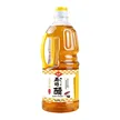 缩略图 3