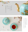 缩略图 4