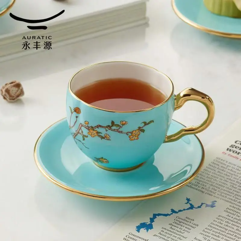 主图 1