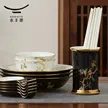 缩略图 4