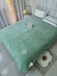 缩略图 4