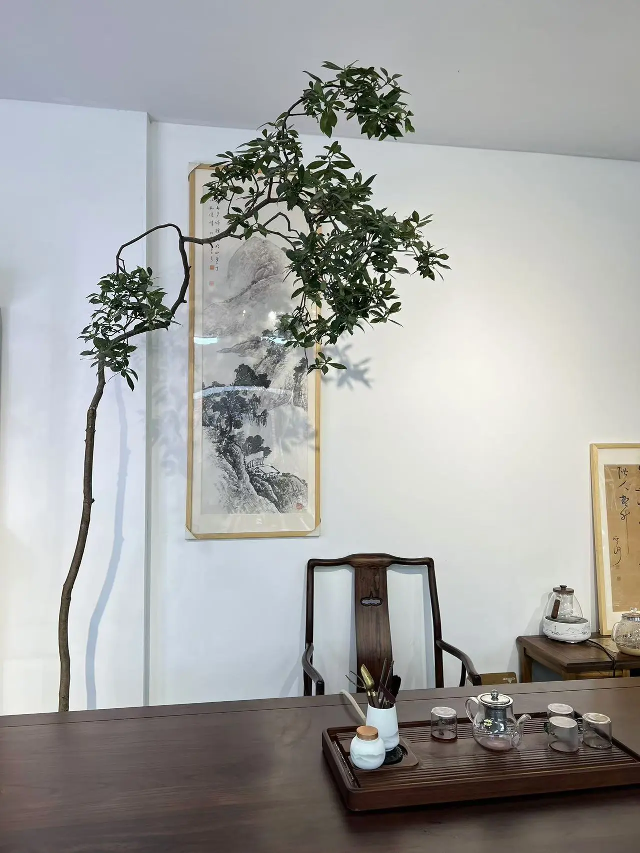 主图 1
