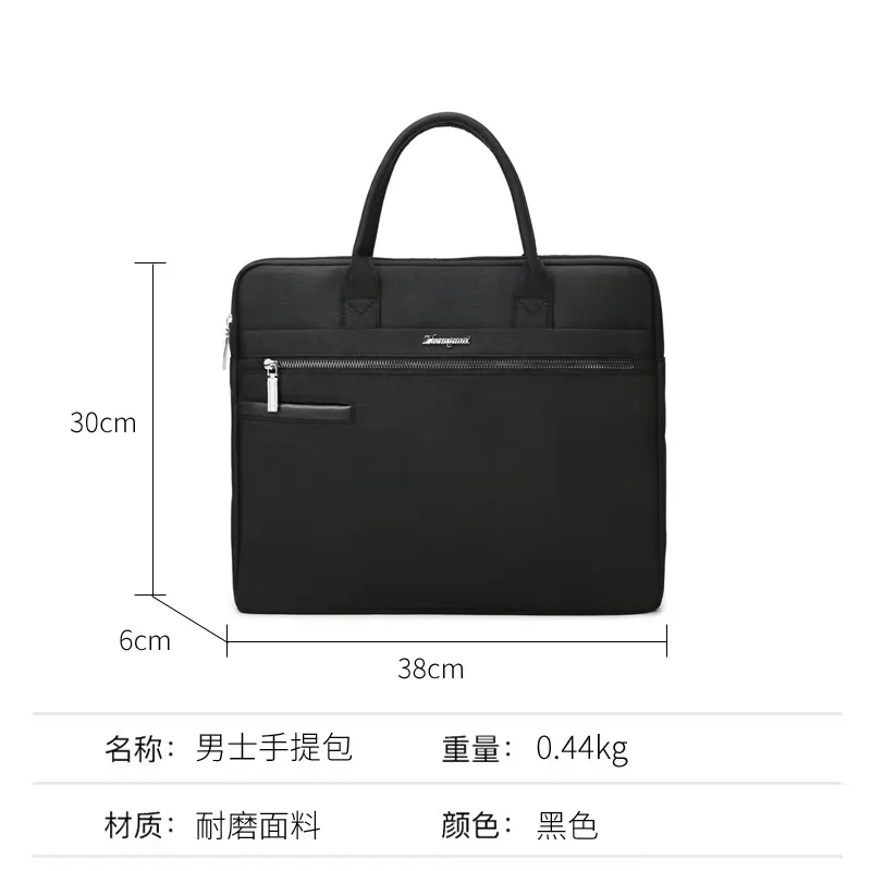 主图 1