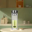 缩略图 3