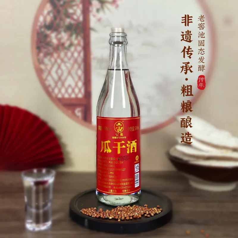 主图 1
