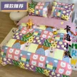 缩略图 1