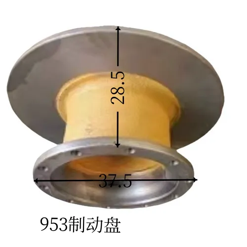 主图 1
