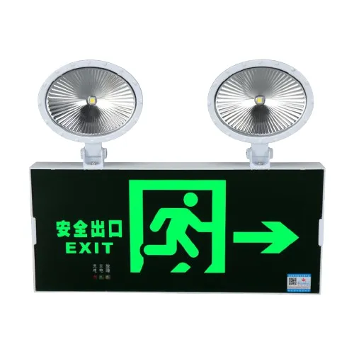 主图 1