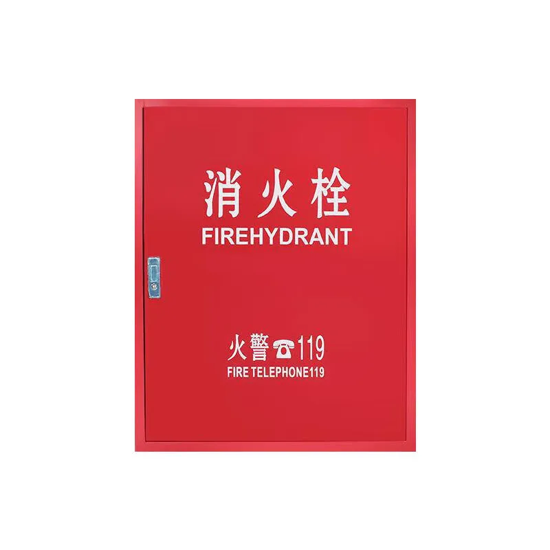 主图 1