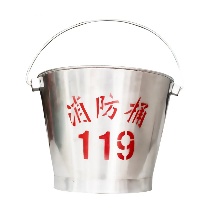 主图 1
