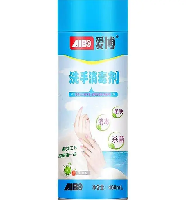主图 1