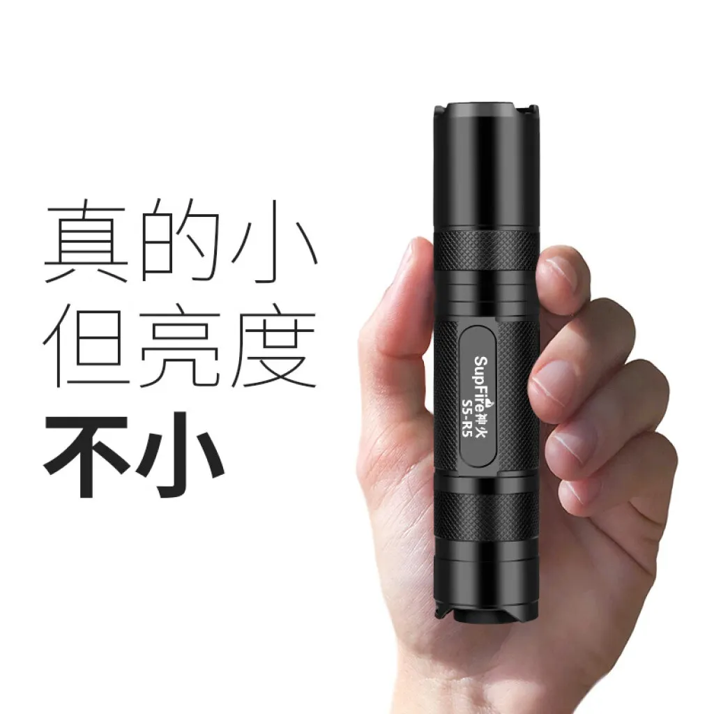 主图 1