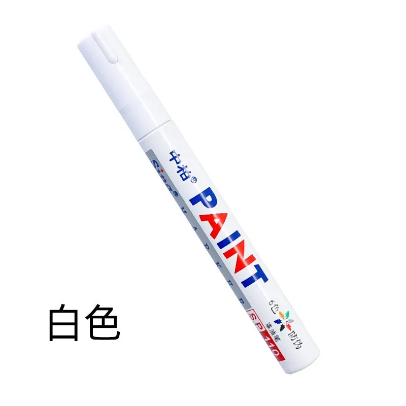 主图 1