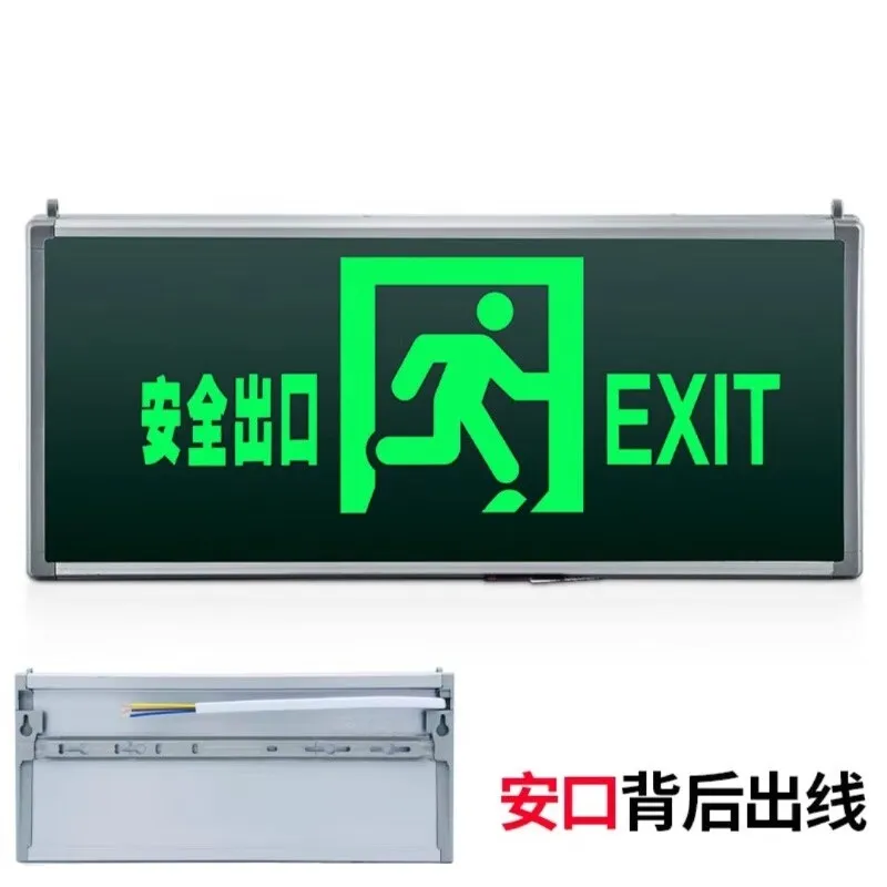 主图 1