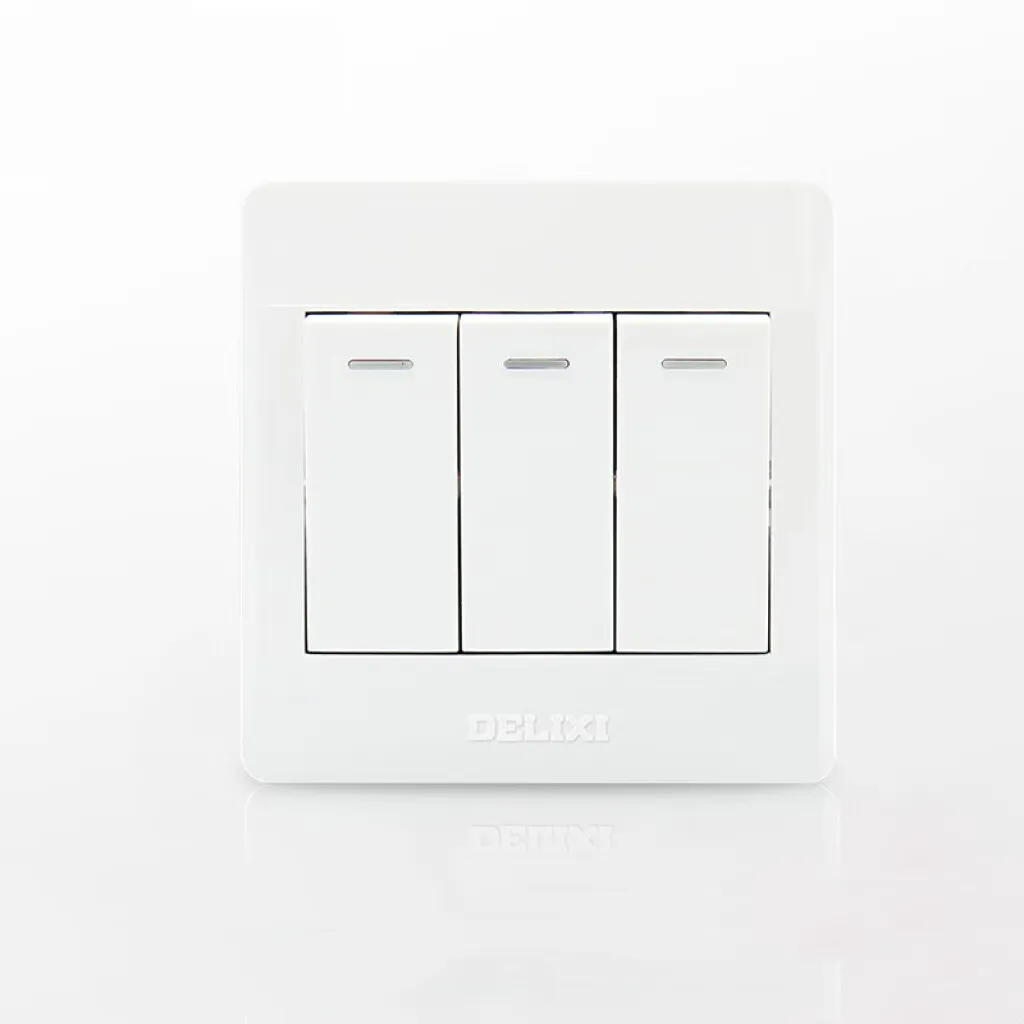 主图 1