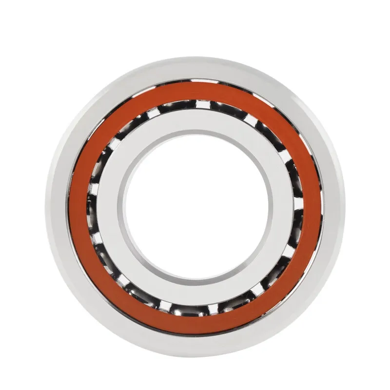 主图 1