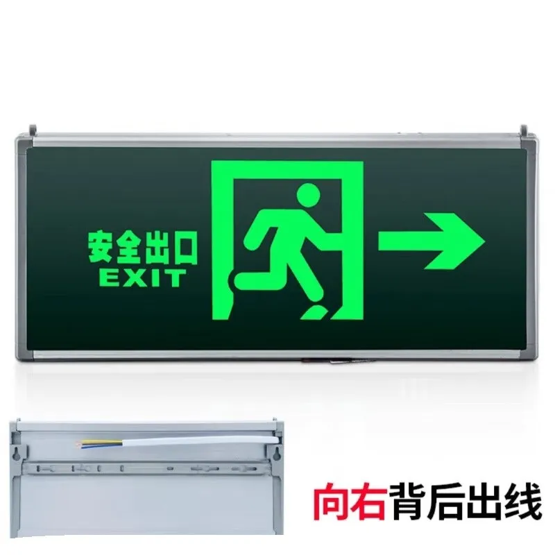 主图 1