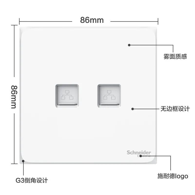 主图 1