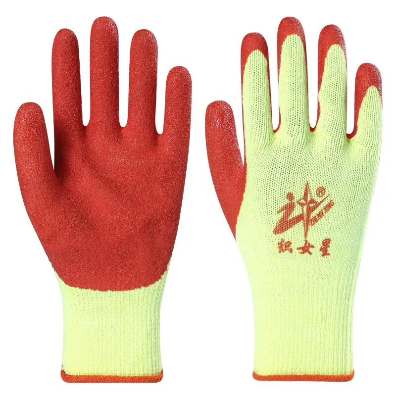 主图 1