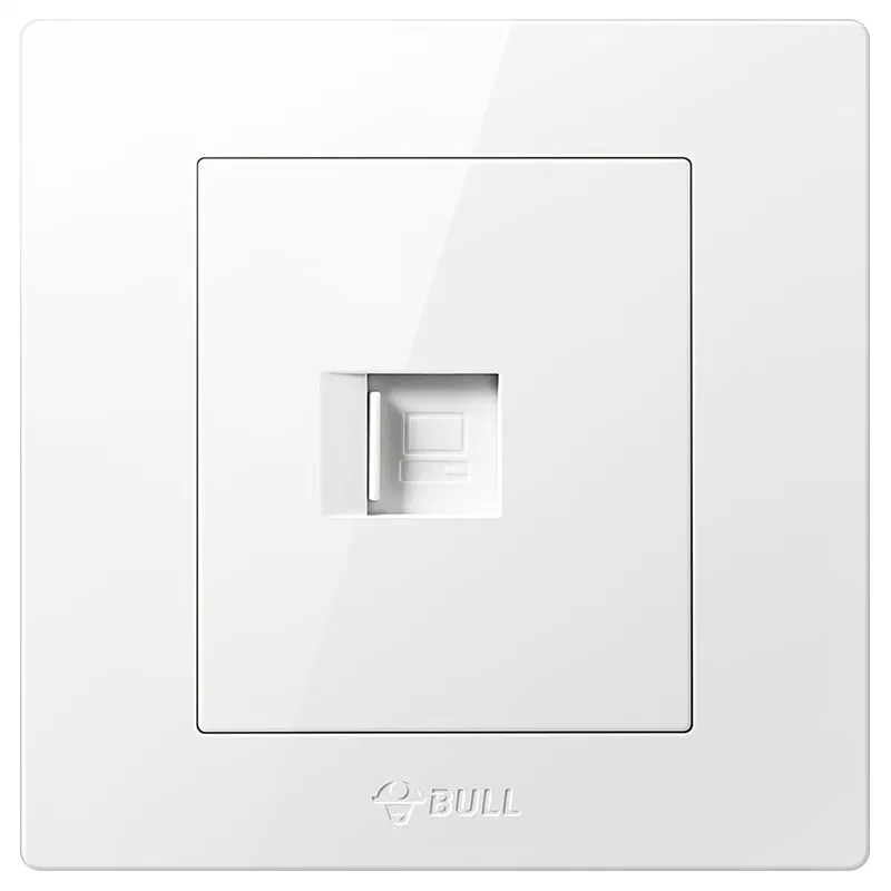 主图 1