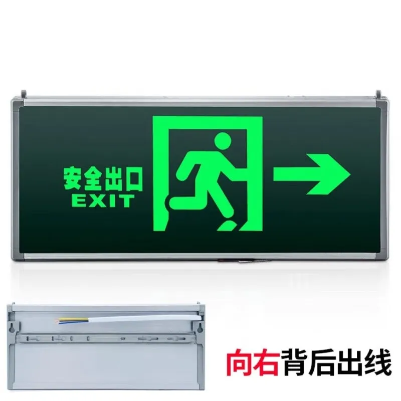 主图 1