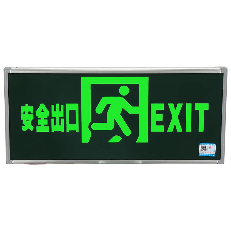 主图 1