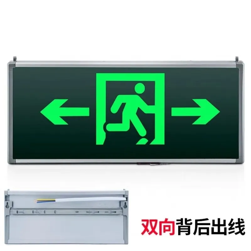 主图 1