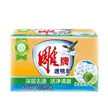 缩略图 1