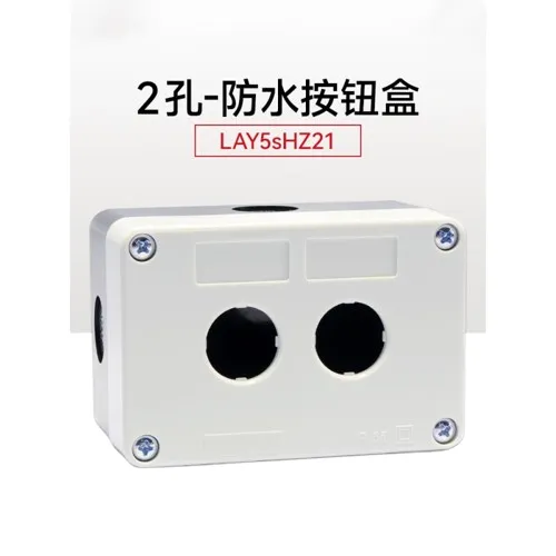 主图 1