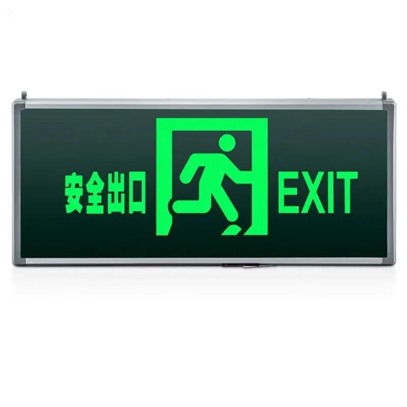 主图 1